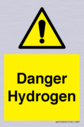 dangerhydrogen~